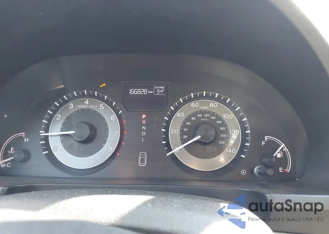 5FNRL5H45FB116811: 43410968