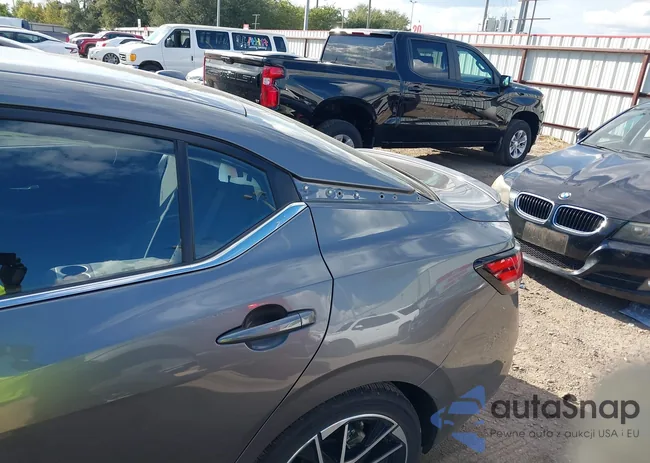 3N1AB8DV3SY316653: 43410969