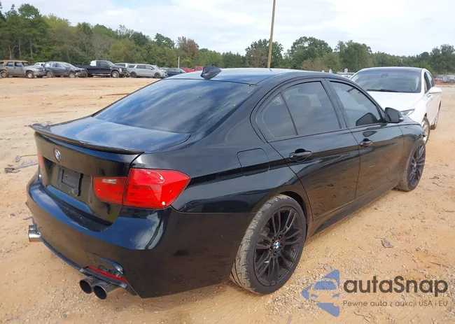 WBA3A5G59CNN65909: 43410972