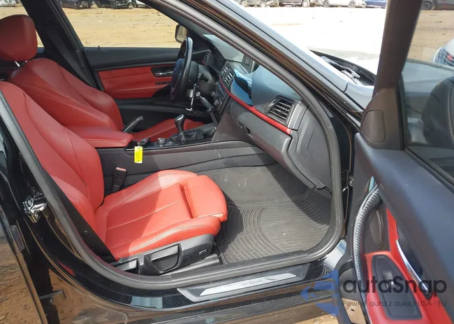 WBA3A5G59CNN65909: 43410972