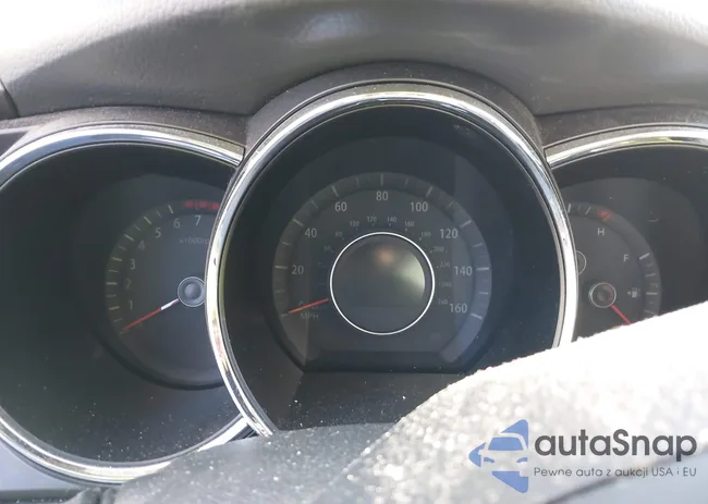 KNAGM4A75D5332429: 43410973