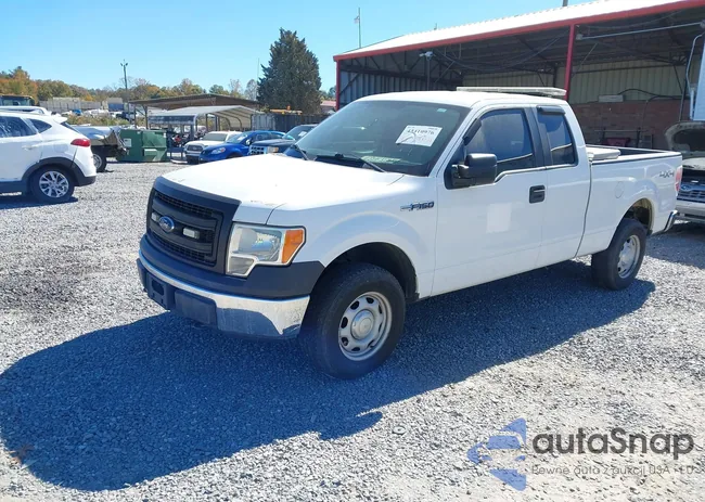 1FTEX1EM6EKG24285: 43410976