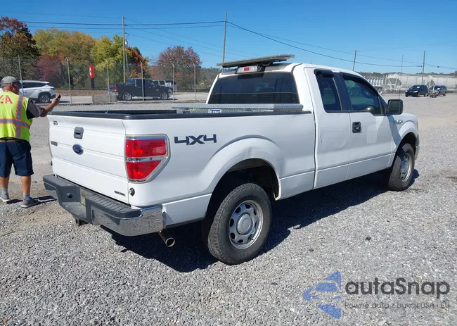 1FTEX1EM6EKG24285: 43410976