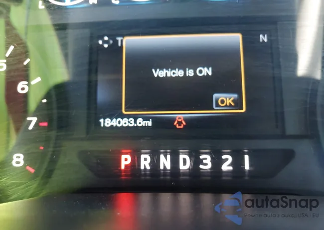 1FTEX1E81HFB31856: 43410977