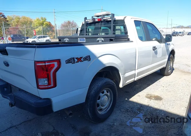 1FTEX1E81HFB31856: 43410977