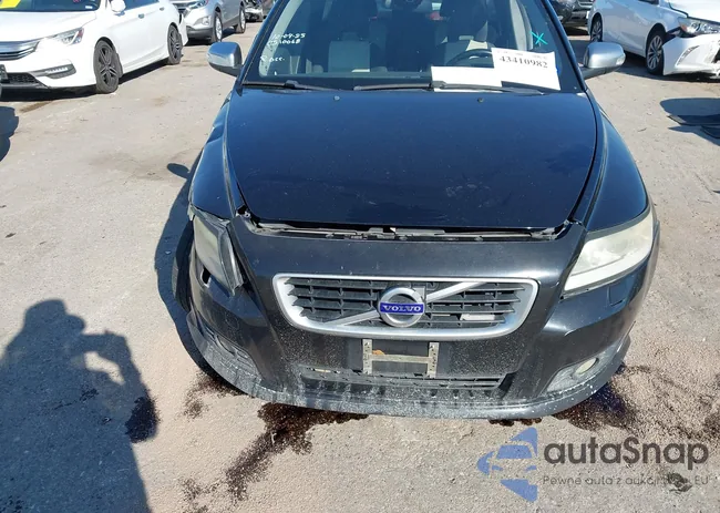 YV1672MW6B2627397: 43410982