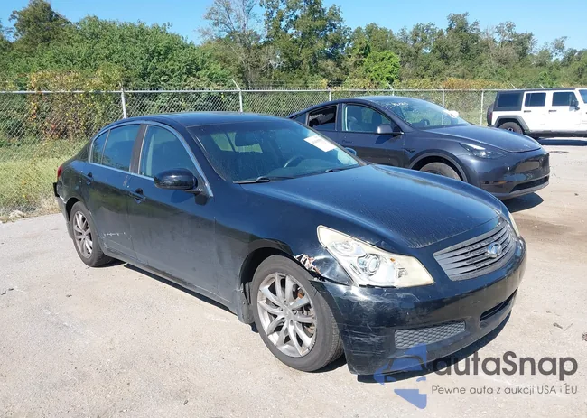 JNKBV61E77M728410: 43410989