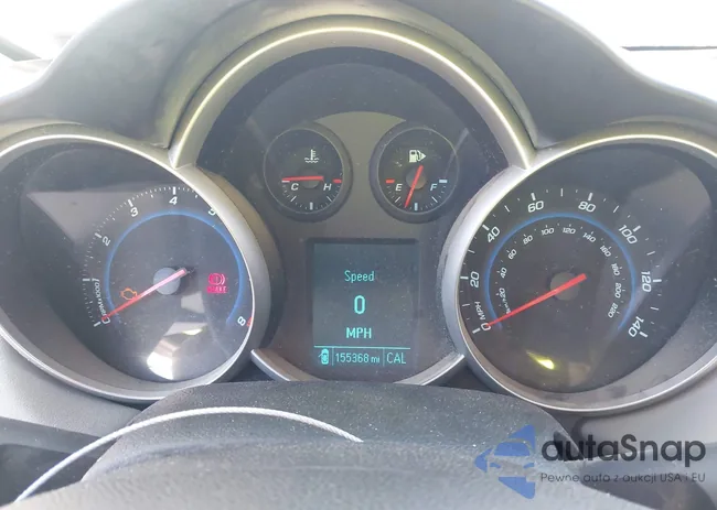 1G1PD5SH4C7147686: 43410994