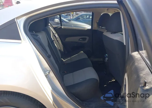 1G1PD5SH4C7147686: 43410994