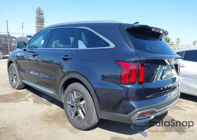 KNDRH4LGXN5103291: 43410999