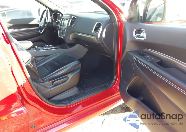 1C4RDJAG4FC946784: 43411001