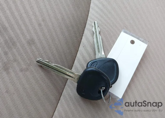 5NPDH4AE1DH340049: 43411006