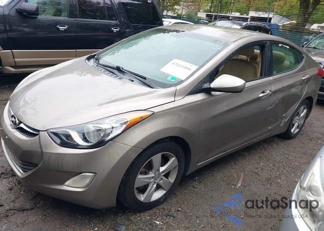 5NPDH4AE1DH340049: 43411006