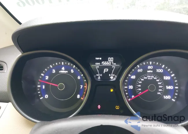 5NPDH4AE1DH340049: 43411006