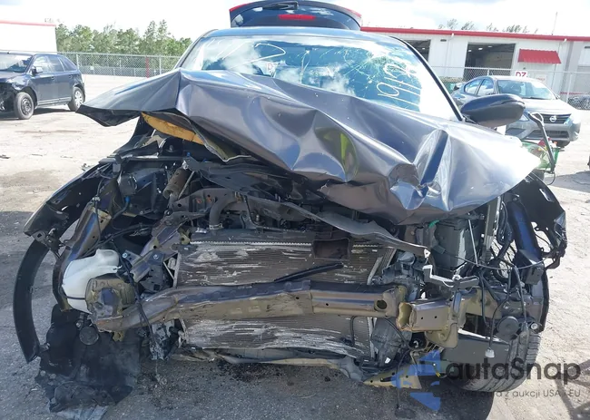 3CZRU5H52HM721917: 43411007