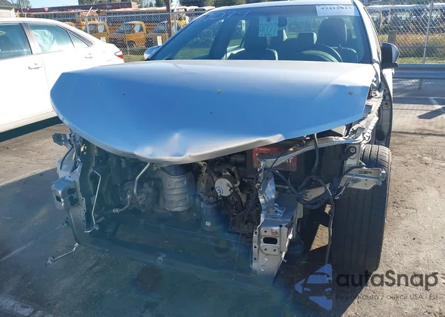 4T1BF1FK4EU739079: 43411015