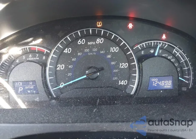 4T1BF1FK4EU739079: 43411015