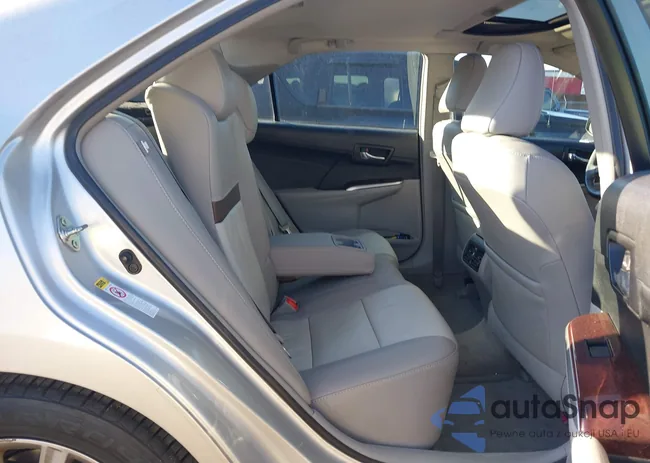 4T1BF1FK4EU739079: 43411015