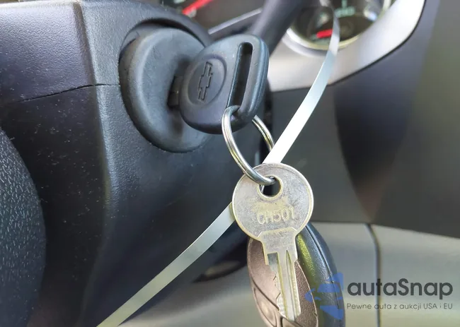 1GC2CVCG2DZ185563: 43411016