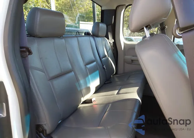 1GC2CVCG2DZ185563: 43411016