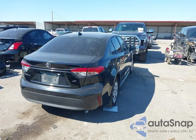 5YFB4MDE1PP062114: 43411018