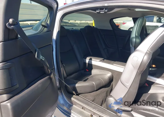 JM1FE173240137030: 43411023