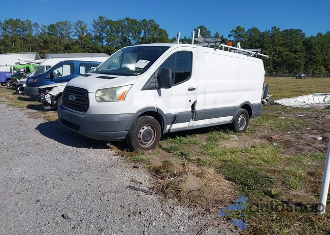 1FTNR1ZM7FKA72804: 43411027