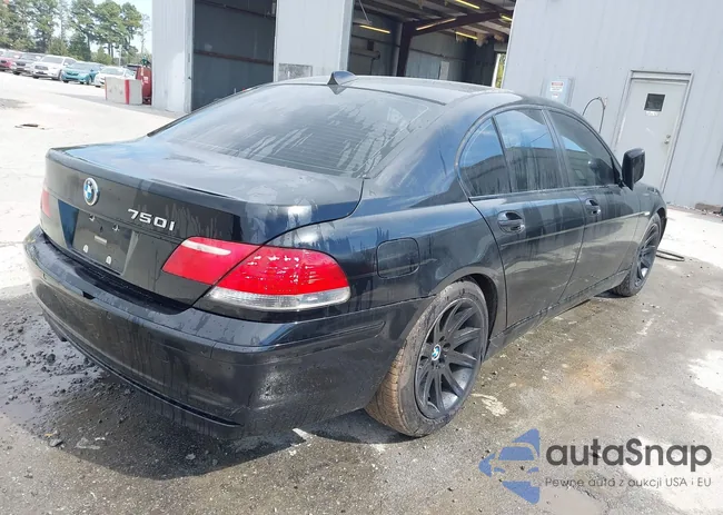 WBAHL83537DT09106: 43411029