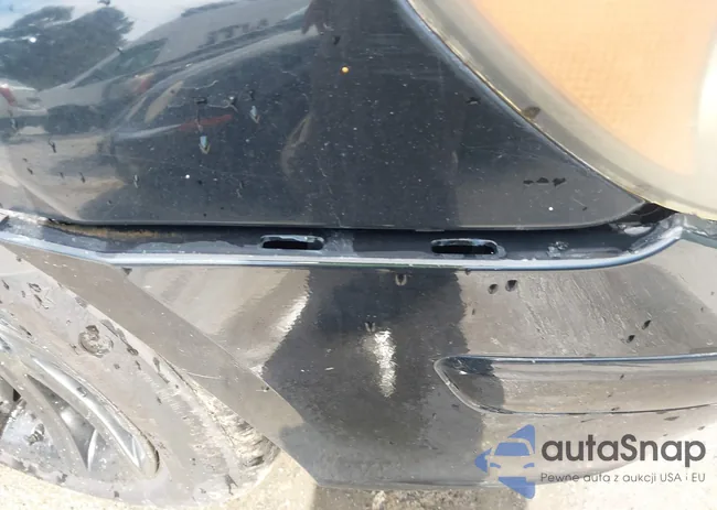 WBAHL83537DT09106: 43411029