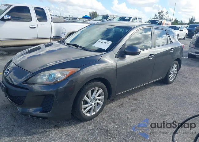 JM1BL1L78C1624397: 43411030