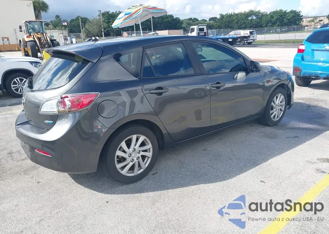 JM1BL1L78C1624397: 43411030