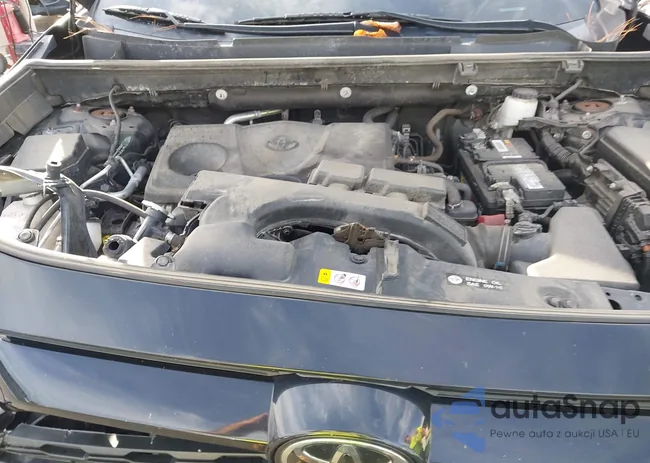 2T3A1RFV7LC071528: 43411032