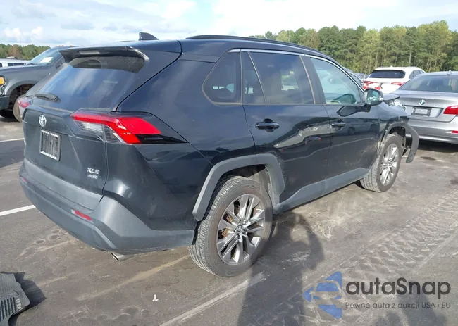 2T3A1RFV7LC071528: 43411032