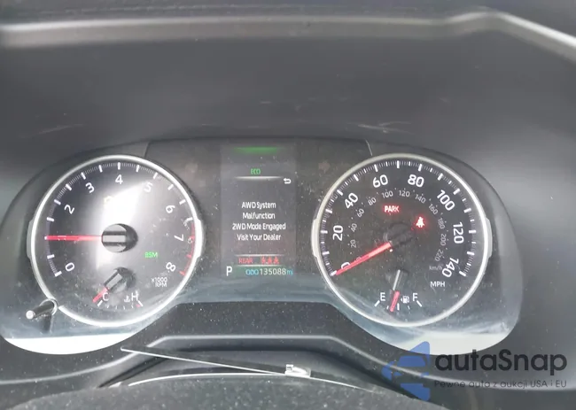 2T3A1RFV7LC071528: 43411032