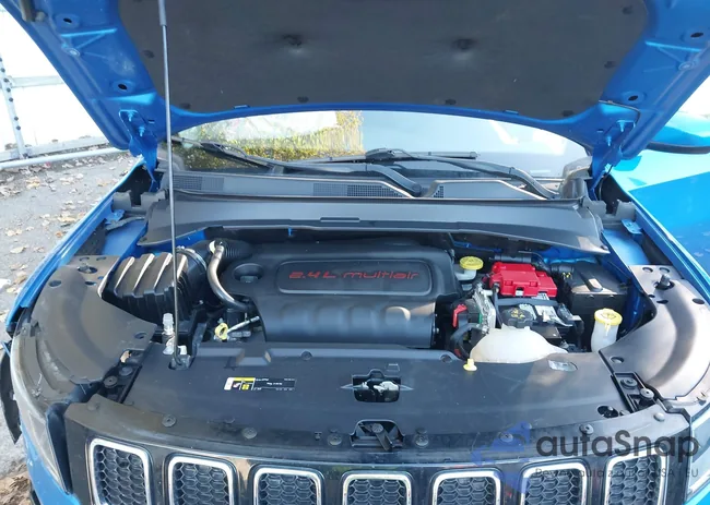 3C4NJDBB7MT516535: 43411034