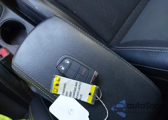 3C4NJDBB7MT516535: 43411034