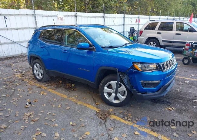 3C4NJDBB7MT516535: 43411034