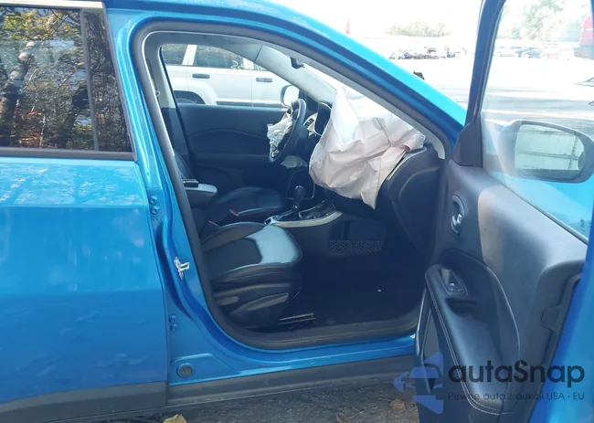 3C4NJDBB7MT516535: 43411034