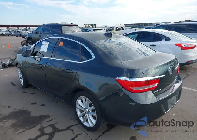 1G4PR5SK3F4176487: 43411036