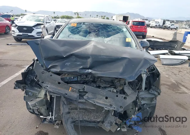 1G4PR5SK3F4176487: 43411036