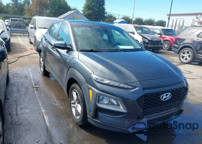 KM8K12AA2LU474596: 43411037