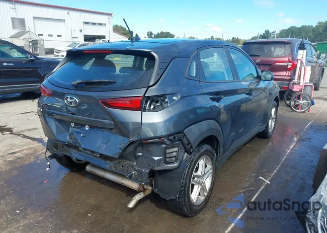 KM8K12AA2LU474596: 43411037