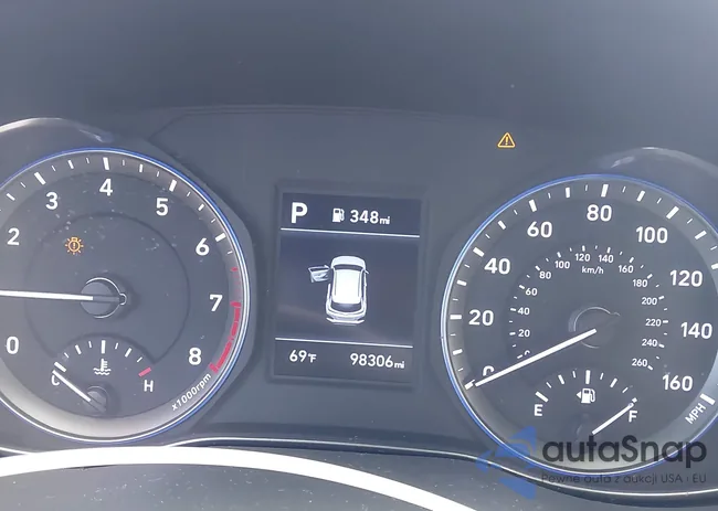 KM8K12AA2LU474596: 43411037