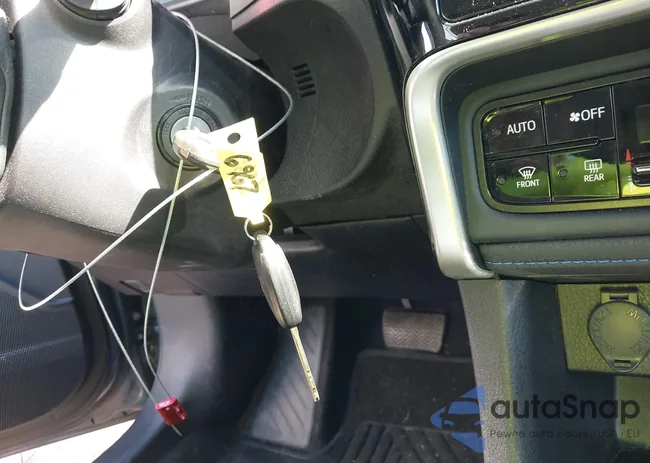 2T1BURHE4KC224785: 43411042