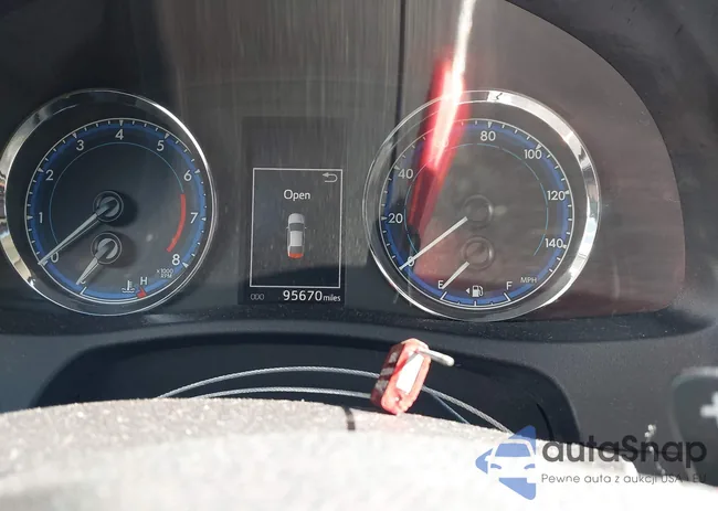 2T1BURHE4KC224785: 43411042