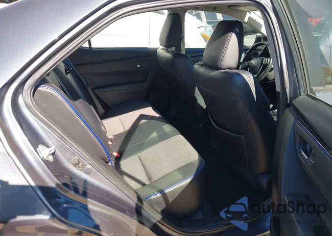 2T1BURHE4KC224785: 43411042