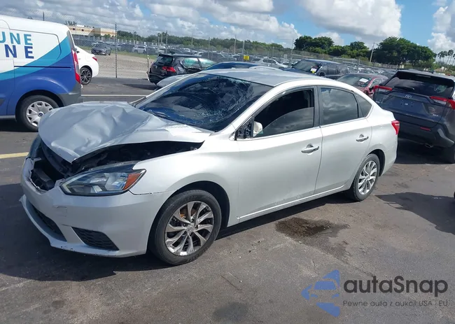 3N1AB7AP3KY421256: 43411048