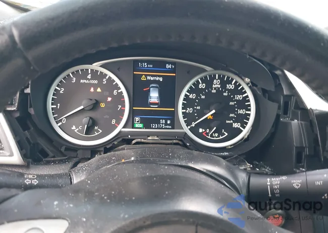 3N1AB7AP3KY421256: 43411048