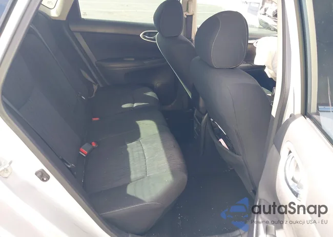 3N1AB7AP3KY421256: 43411048