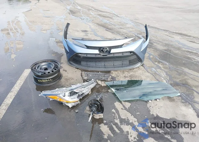 5YFB4MDE7SP347926: 43411049